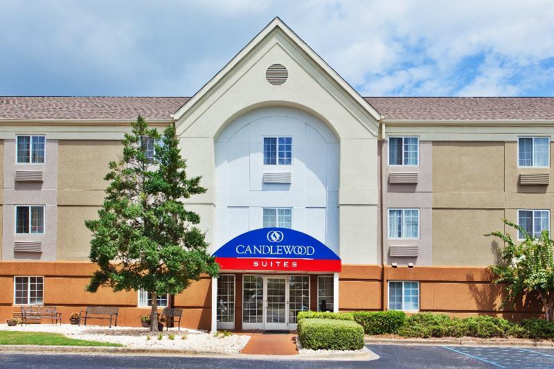 Sonesta Simply Suites Denver West Federal Center Lakewood Zewnętrze zdjęcie