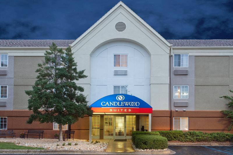 Sonesta Simply Suites Denver West Federal Center Lakewood Zewnętrze zdjęcie