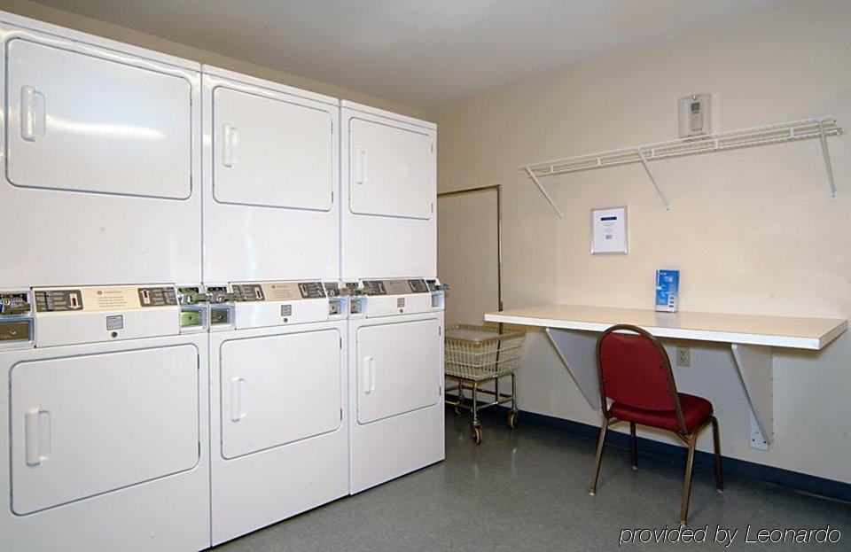 Sonesta Simply Suites Denver West Federal Center Lakewood Zewnętrze zdjęcie