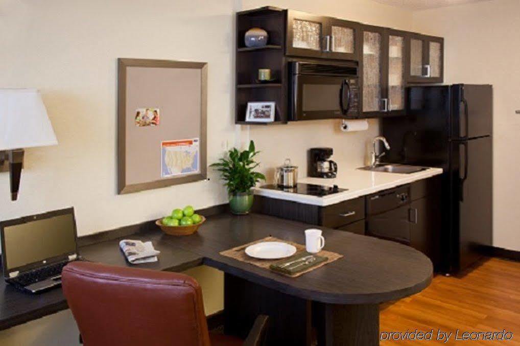 Sonesta Simply Suites Denver West Federal Center Lakewood Zewnętrze zdjęcie